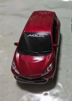 ミニカー