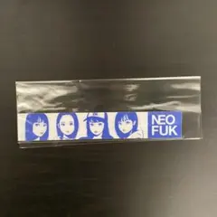 2025年最新】backside works ステッカーの人気アイテム - メルカリ