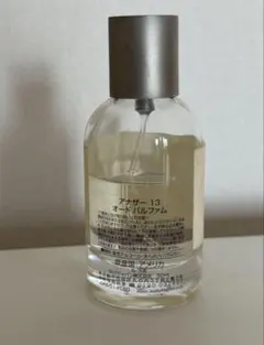 【即購入可】Le Labo Another 13 オードパルファム