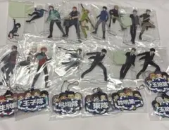ワールドトリガー 一番くじ まとめ売り