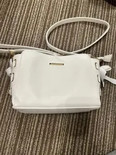 Item thumbnail for item dfec26ad-f7db-457a-92c6-0a79842ea03f