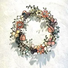 DEME様 リクエスト 2点 まとめ商品