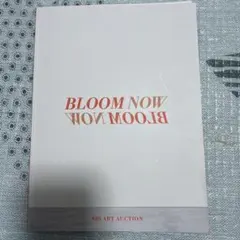 SBI ART AUCTION カタログ 2025年3月