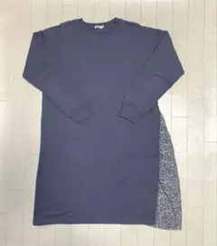 ペアマノン ワンピース