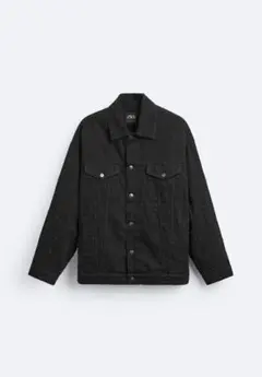ZARA NY Edition