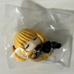 弥 海砂 ねむらせ隊 デスノート ガチャガチャ