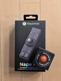 【新品未使用品】NAPE PRO ブラック 新品未使用品】NAPE PRO ブラック - メルカリ