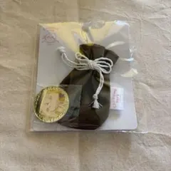 ちいかわパーク 記念メダル うさぎ