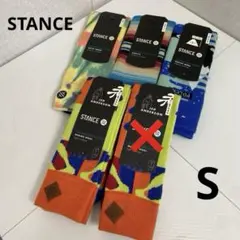 Item thumbnail for item 6f894156-0003-47cf-aa02-49647fa77ad0