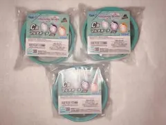 プロセカ セガラッキーくじ vol.6 Ｃ賞 マルチポーチ