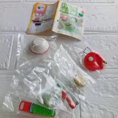リーメント　まとめ売り　大量 メルカリ
