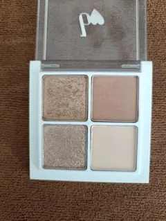 b idol ／THEアイパレ 本気のブラウン