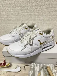 ナイキゴルフ Eastside Golf コラボ　ロゴカスタム　イーストサイド