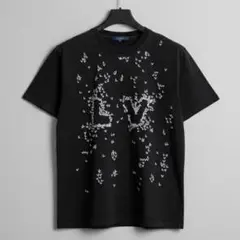 たんたん様 リクエスト 2点 まとめ商品