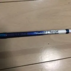 Item thumbnail for item 3817c408-d3a7-4cfc-aaa4-75c4a3bb431c