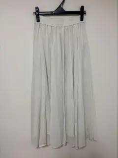 スカートパンツのサムネイル