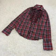 Item thumbnail for item 8be20099-c8c6-4f0a-b289-b6c381f2fee1