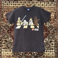 エースコンバット 公式着脱式刺繍ワッペン ラーズグリーズ隊 30周年
