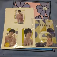 Item thumbnail for item e6f834e7-4d82-43ca-a015-ff191f39e479