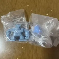 ドラゴンクエスト かさねてスライム！ ①