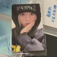 2026年最新】aespa winter ヨントンの人気アイテム - メルカリ