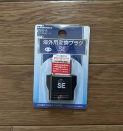 Item thumbnail for item 7f94fdf3-a2ca-44f1-87e5-f4465cf51fa5