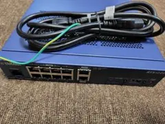 ルーター PC周辺機器