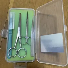 2025年最新】解剖 スガワラの人気アイテム - メルカリ