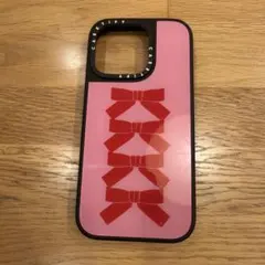 2026年最新】CASETiFY iphone16 リボンの人気アイテム - メルカリ