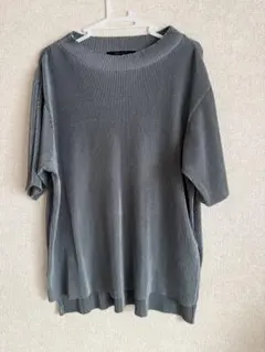 KBF+ 半袖Tシャツのサムネイル