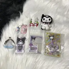 サンリオ まとめ売り