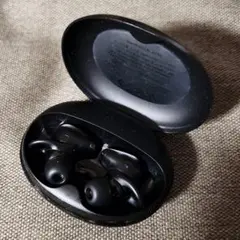 Soundcore Life A2 NC