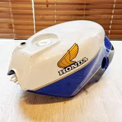 2026年最新】VFR400 タンクの人気アイテム - メルカリ