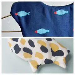 cyclonjoker様 リクエスト 2点 まとめ商品　もくもくスタイ