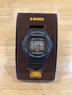 2025年最新】STANDARD CALIFORNIA 腕時計(デジタル)の人気アイテム