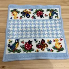 ys0629様 リクエスト 2点 まとめ商品