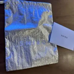 Item thumbnail for item e2cf477a-1efa-4562-8a66-34b8bf5762be