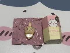 hippers キャラクターグッズ