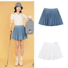 2025年最新】malbon golf レディースの人気アイテム - メルカリ