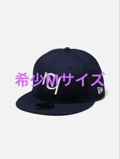 【希少 入手困難】グッドイナフ 90s ニットキャップ ニット帽 2026年最新】グッドイナフ ニットキャップの人気アイテム - メルカリ