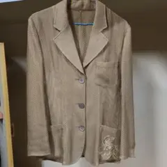 Item thumbnail for item e667420b-95c3-41f9-964b-6f2d527cb222