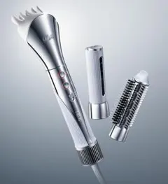 2025年最新】ReFA beautech resetterの人気アイテム - メルカリ