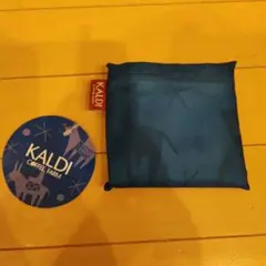 Item thumbnail for item 9c6a62ca-1454-4a4a-8e70-52bf311a2c9c