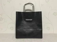 2026年最新】FREITAG sonnyの人気アイテム - メルカリ