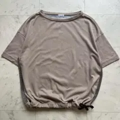 美品 ブルネロクチネリ BRUNELLO CUCINELLI T半袖カットソー 2025年最新】BRUNELLO CUCINELLI Tシャツの人気アイテム - メルカリ