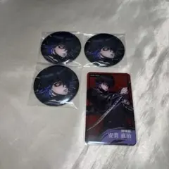 2025年最新】天城戦争カフェの人気アイテム - メルカリ