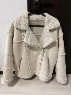 jouetie エコムートンライダース