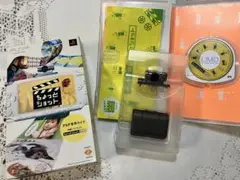 ちょっとショット Edit 【カメラ付き】
