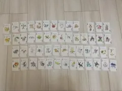 2026年最新】ポケモントランプ 銀の人気アイテム - メルカリ