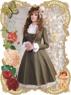 2026年最新】juliette et justineの人気アイテム - メルカリ